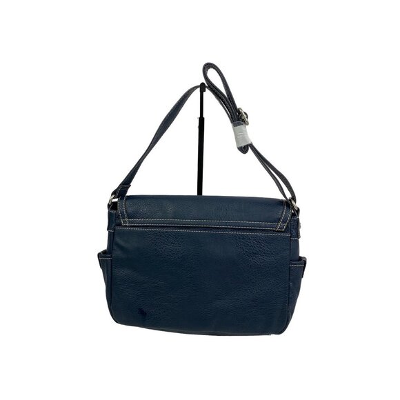 Relic Brand Collection Women's Navy Blue Handbag - Picture 2 of 8
